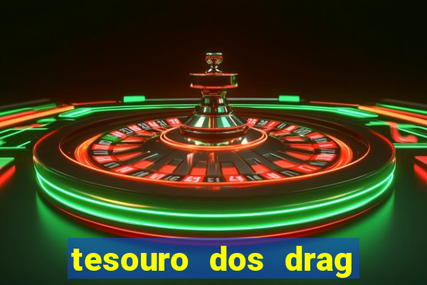 tesouro dos drag es de fizban pdf pt br